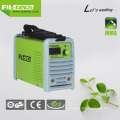 3 PCB IGBT Inverter MMA Welder com Ce (IGBT-120M / 140M / 160M / 180M / 200M)